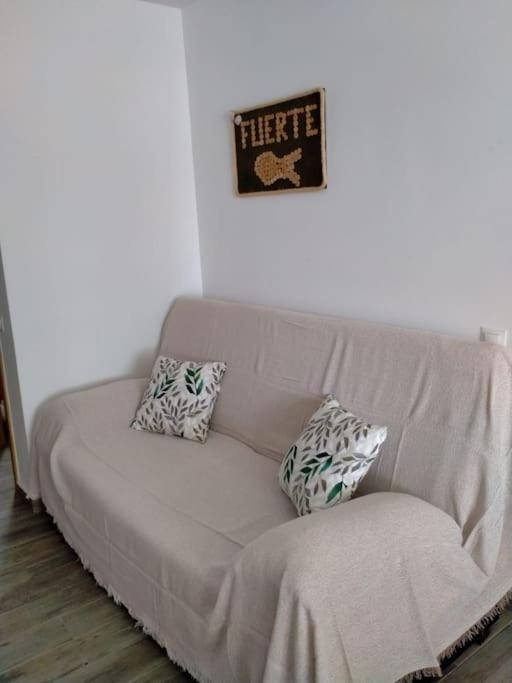 Casa Dolce Casa vacanze *