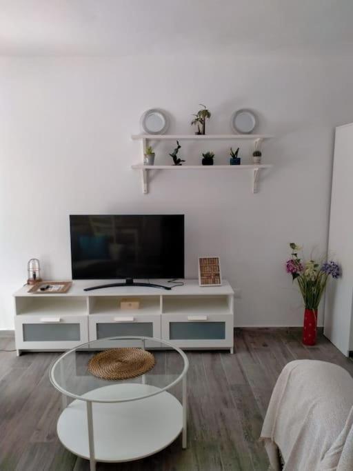 Casa vacanze Casa Dolce