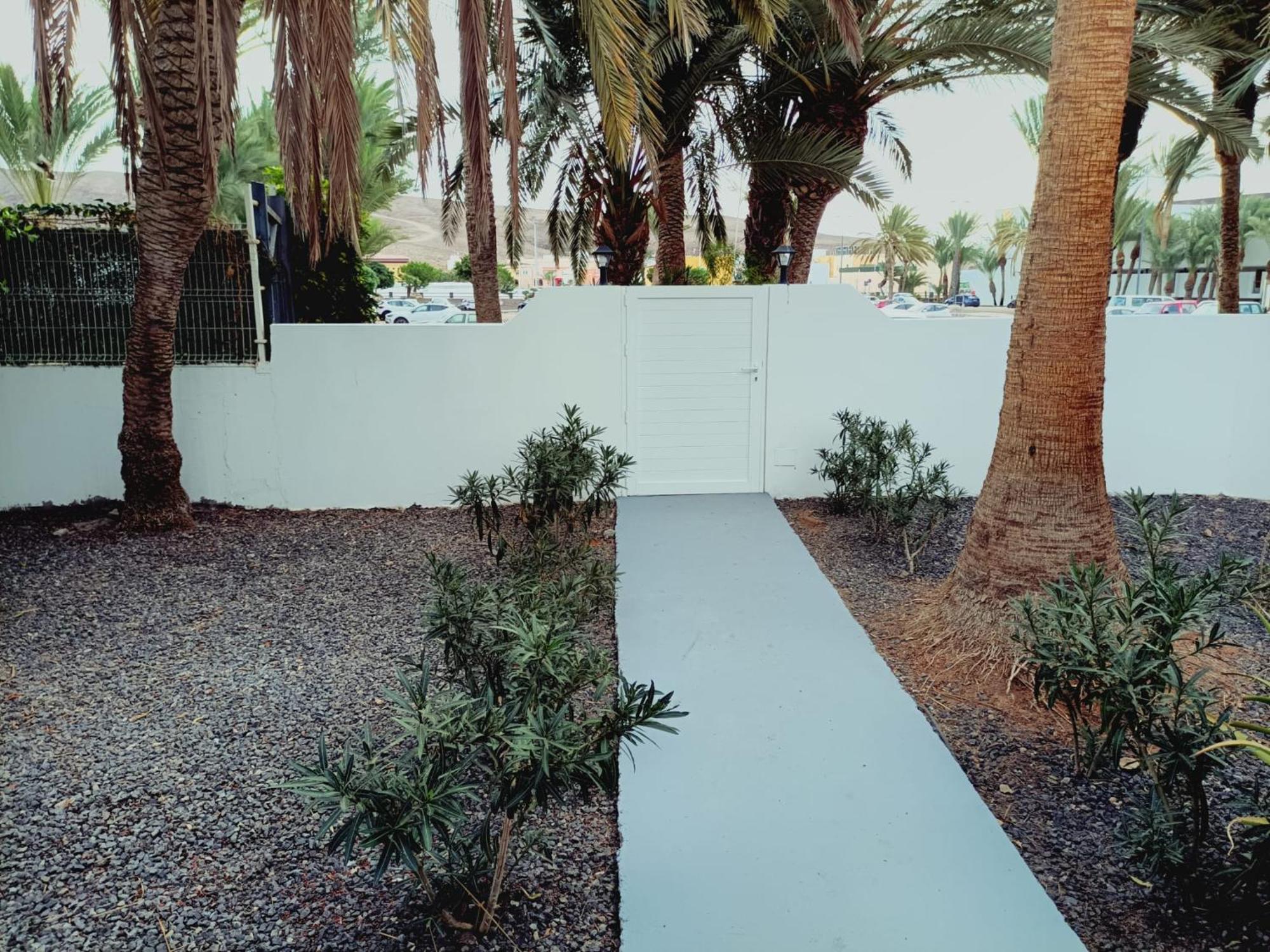 Casa Dolce Holiday home *