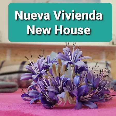 Casa Dolce Vita Tarajalejo Esterno foto