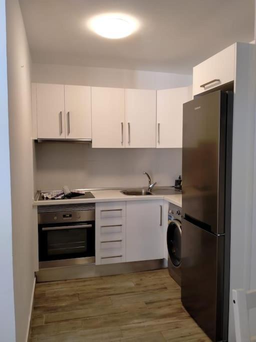 Hébergement de vacances Casa Dolce *