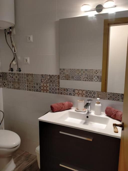 Casa Dolce Hébergement de vacances