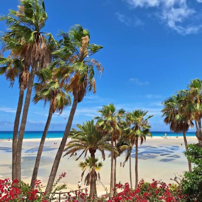 Hébergement de vacances Casa Dolce *