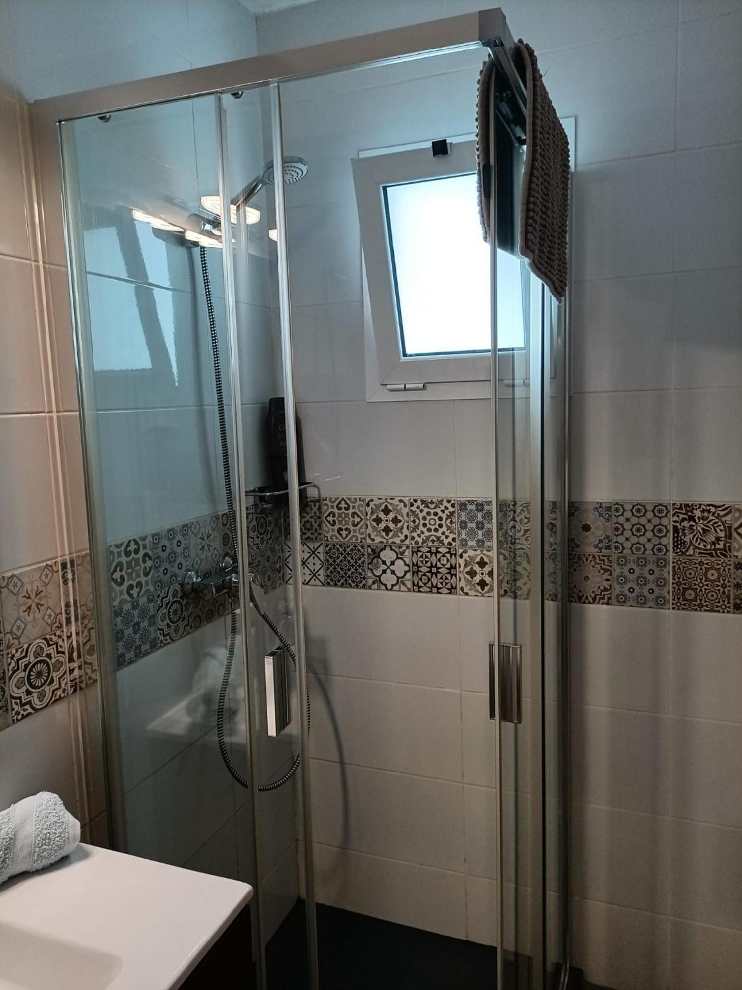 Casa Dolce Hébergement de vacances Tarajalejo